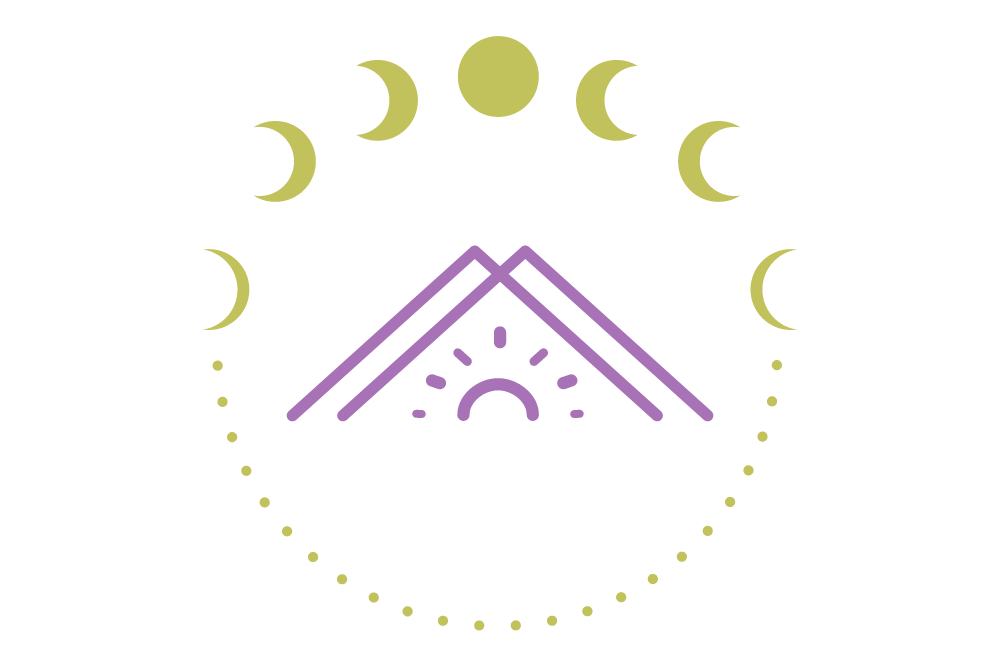 Misty Mountain Massage Therapy